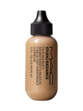 MAC Studio Radiance Face and Body Radiant Sheer Foundation