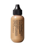MAC Studio Radiance Face and Body Radiant Sheer Foundation