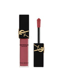 Yves Saint Laurent Liquid Make Me Blush Liquid Blush