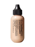 MAC Studio Radiance Face and Body Radiant Sheer Foundation