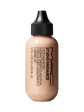 MAC Studio Radiance Face and Body Radiant Sheer Foundation