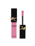 Yves Saint Laurent Liquid Make Me Blush Liquid Blush