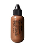 MAC Studio Radiance Face and Body Radiant Sheer Foundation