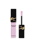 Yves Saint Laurent Liquid Make Me Blush Liquid Blush