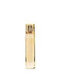 Clinique Cookies & Kisses fragrance spray 15ml - British product