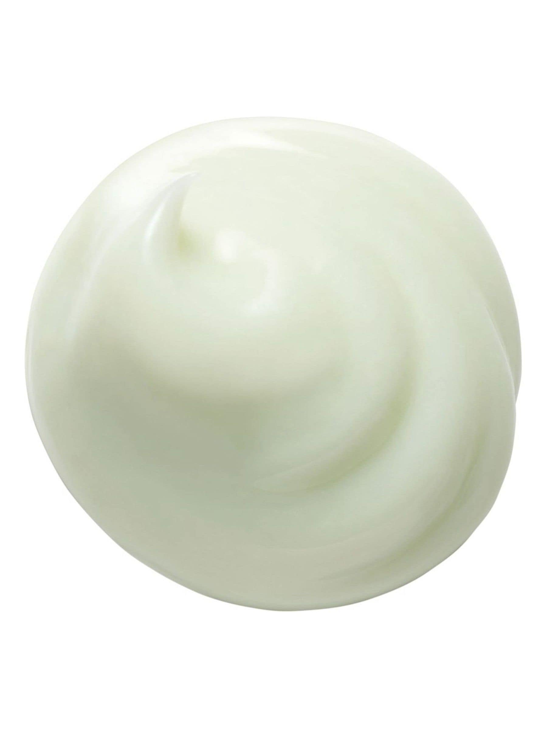 Bumble & bumble Seaweed conditioner 200ml, imported from the UK