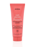 Aveda Nutriplenish deep moisture hair treatment 40ml - British product
