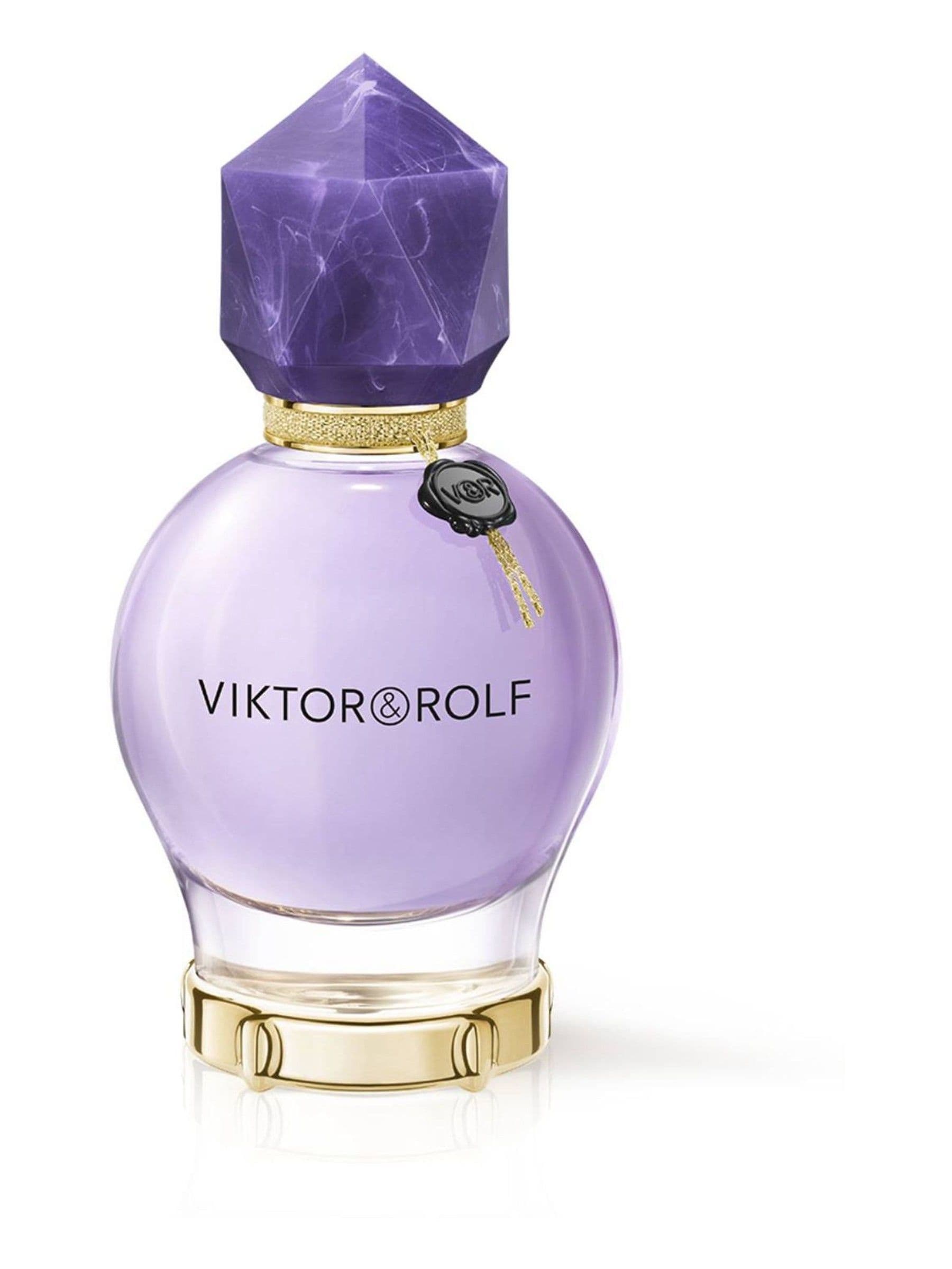 Viktor & Rolf Good Fortune Eau De Parfum 50ml