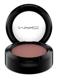 MAC Small Eye Shadow Powder