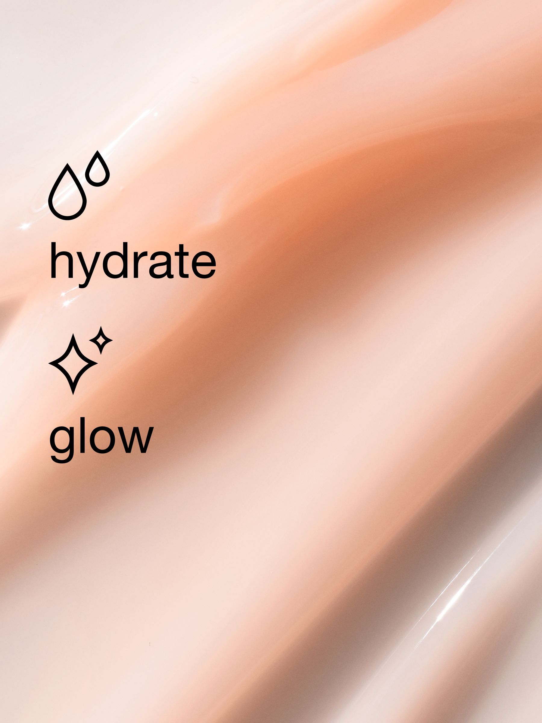 Clinique Moisture Surge 100H Auto-Replenishing Hydrator face moisturizer 50ml - British product