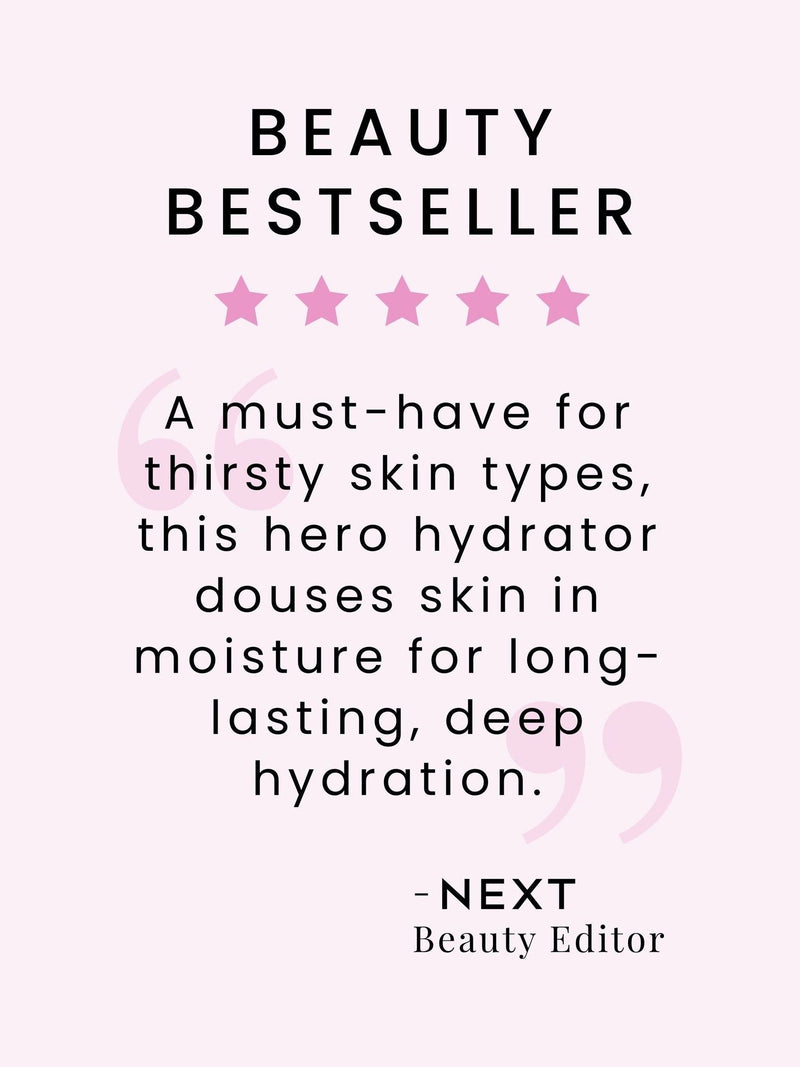 Clinique Moisture Surge 100H Auto-Replenishing Hydrator face moisturizer 50ml - British product