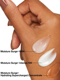 Clinique Moisture Surge 100H Auto-Replenishing Hydrator face moisturizer 50ml - British product