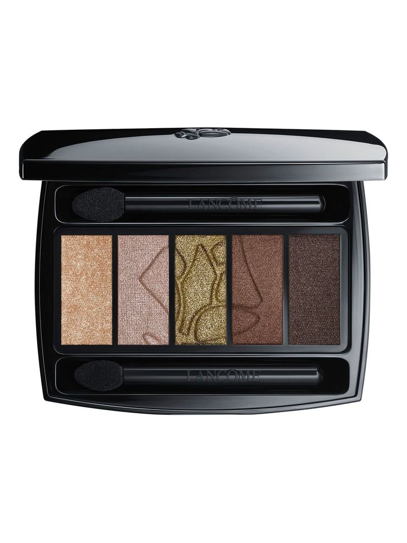 Lancôme Hypnose Drama Eyeshadow Palette, UK version
