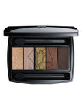 Lancôme Hypnose Drama Eyeshadow Palette, UK version