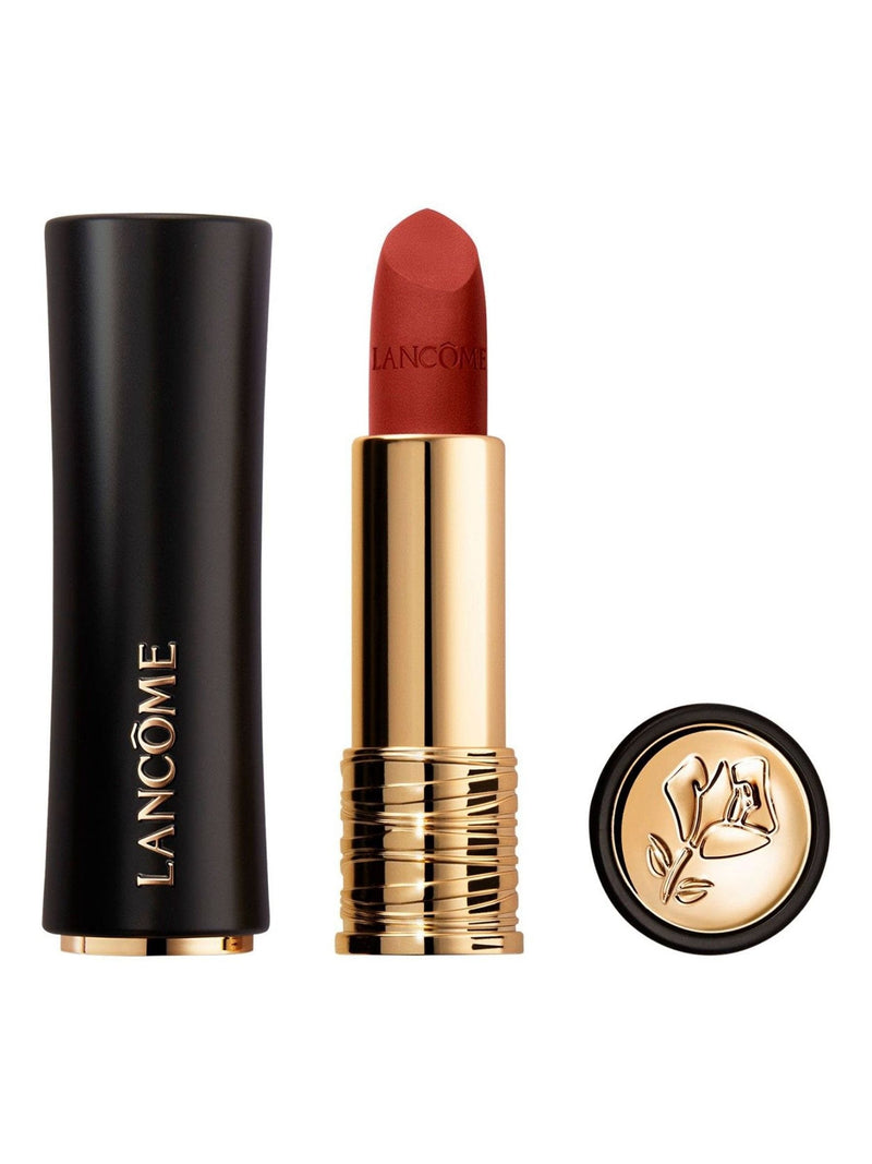 Lancôme L'Absolu Rouge Drama Matte Lipstick