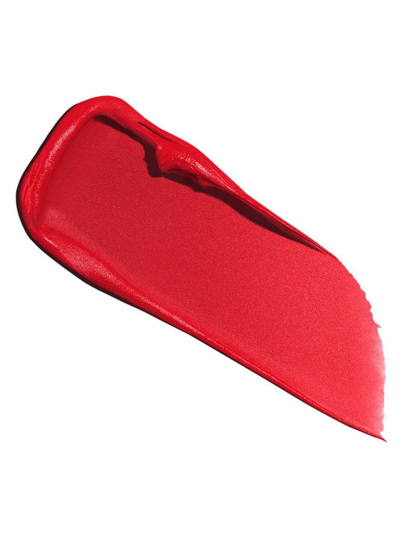 Lancôme LAbsolu Rouge Drama Matte lipstick, UK version