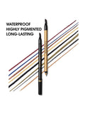 Yves Saint Laurent Lines Liberated eyeliner (British brand)