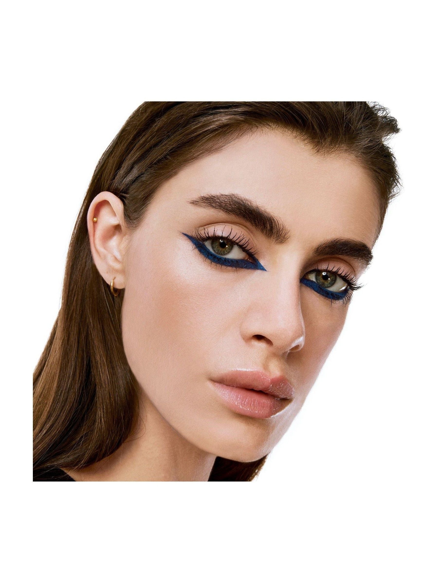 Yves Saint Laurent Lines Liberated eyeliner (British brand)