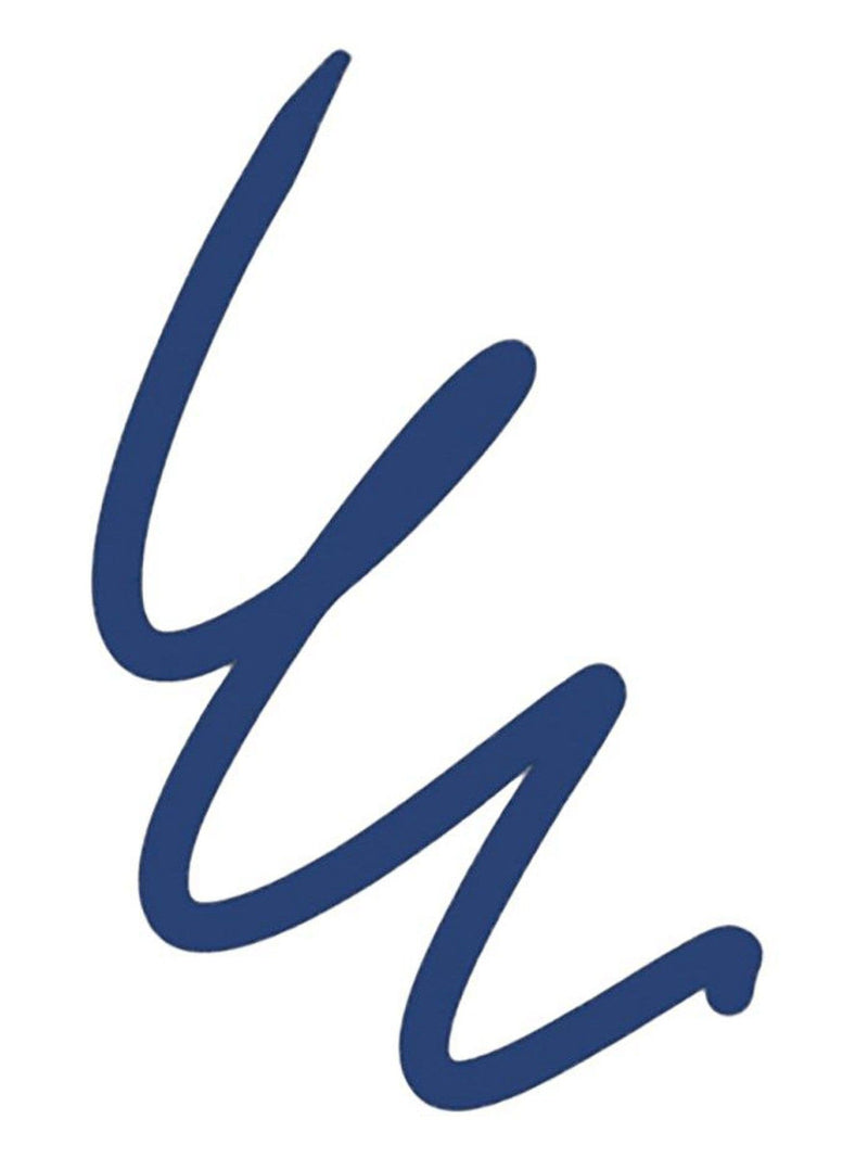 Yves Saint Laurent Lines Liberated eyeliner (British brand)