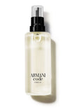 Men's Woody Aromatic Fragrance 75ml