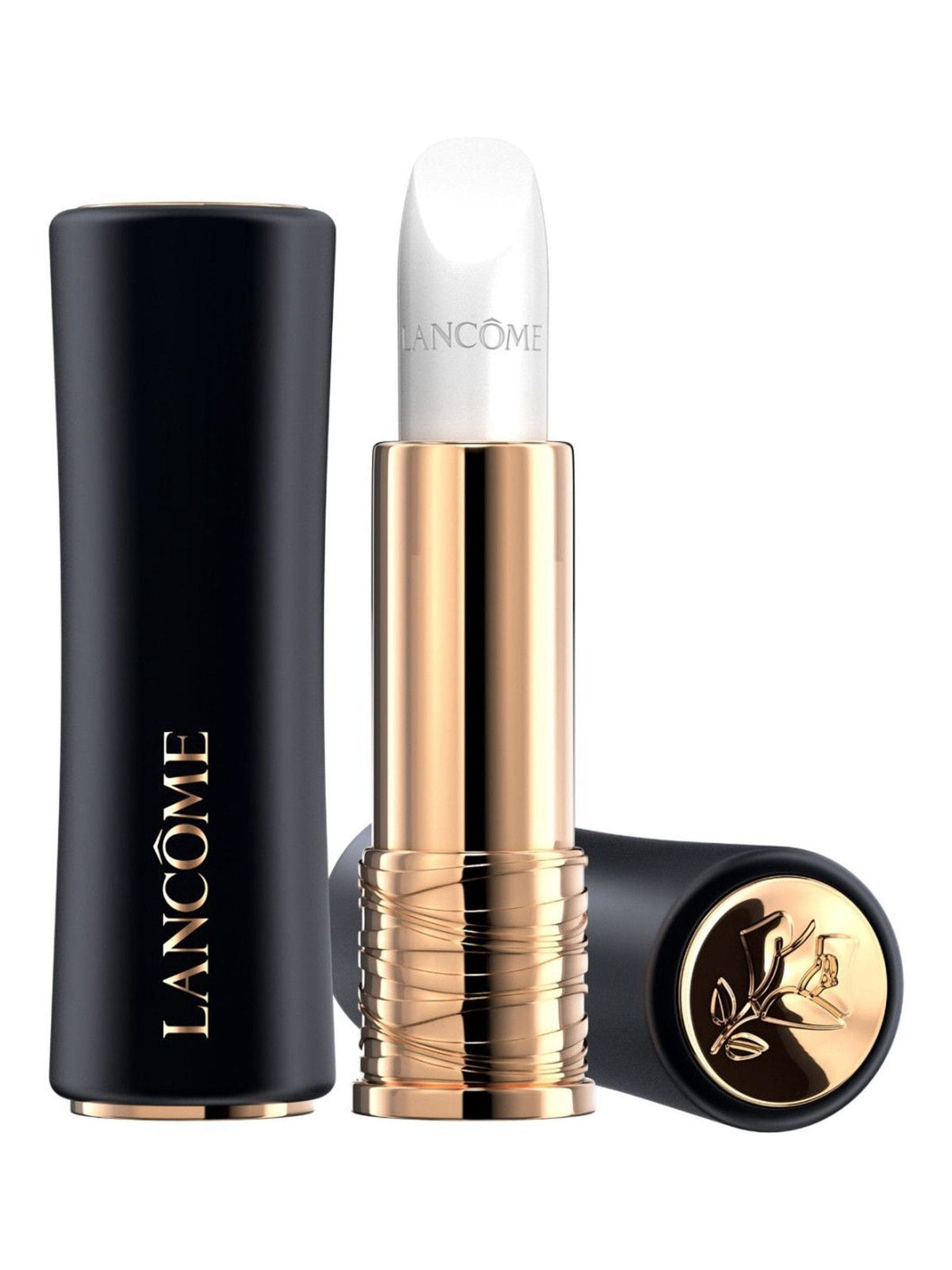 Lancôme L'Absolu Rouge Cream Lipstick