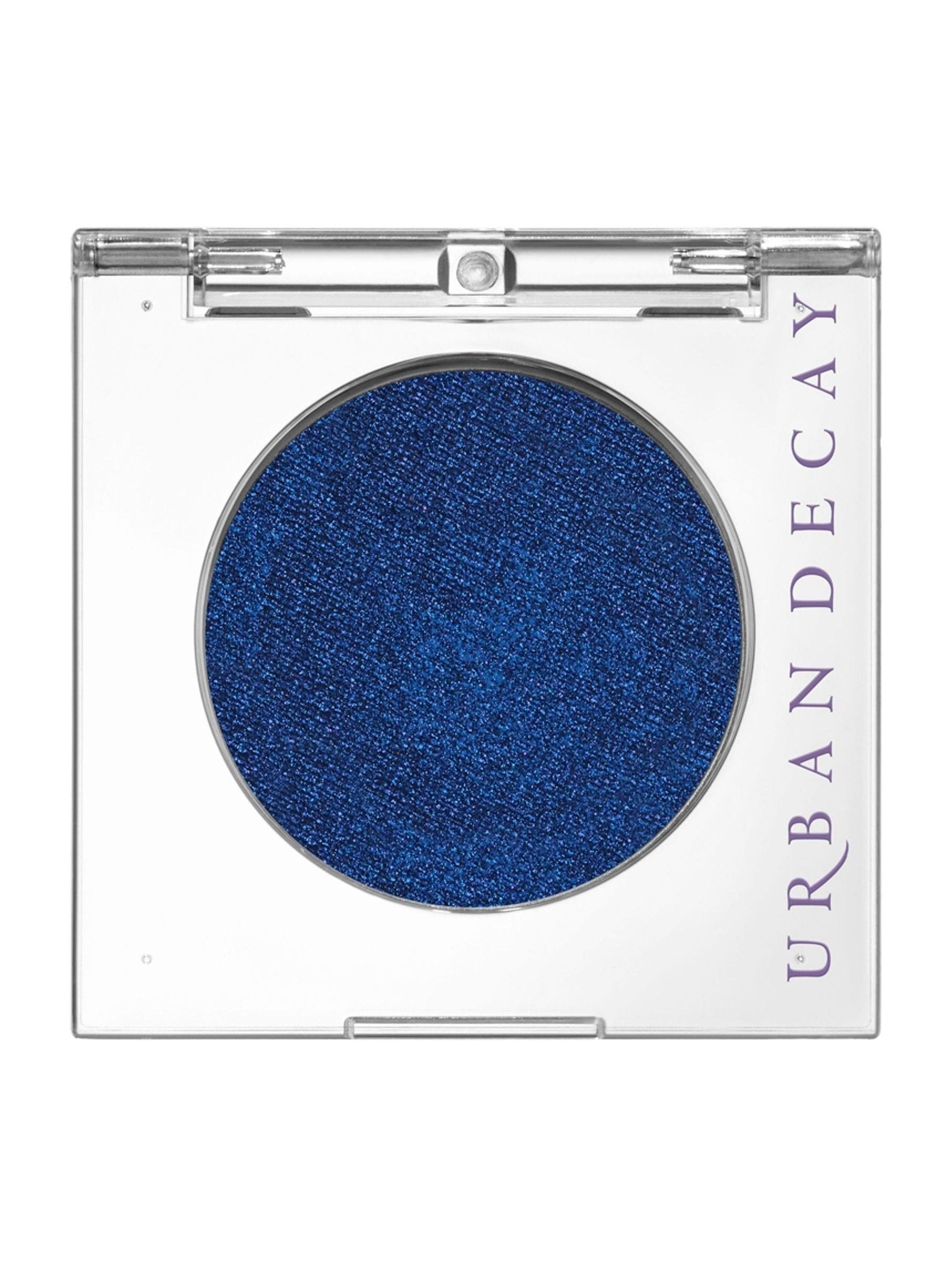 Urban Decay 24/7 Moondust Eyeshadow