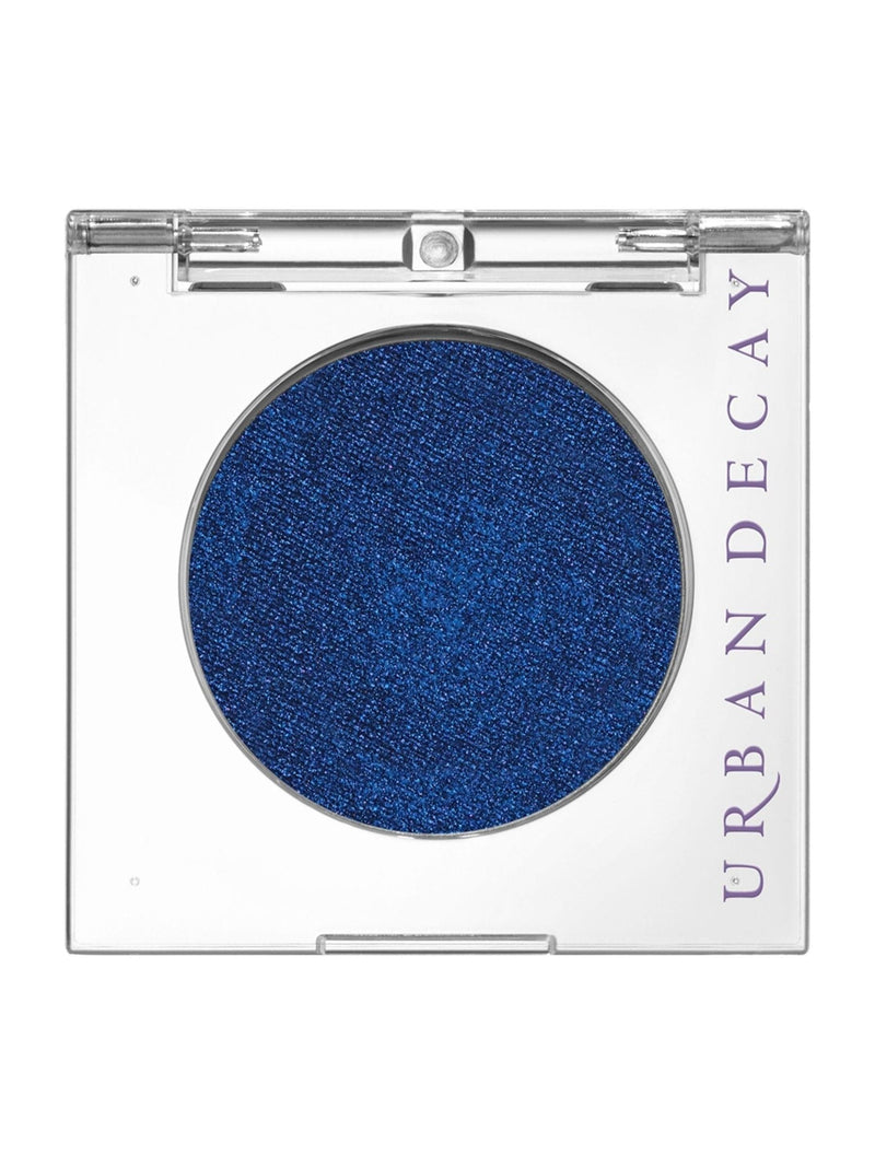 Urban Decay 24/7 Moondust Eyeshadow