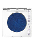 Urban Decay 24/7 Moondust Eyeshadow