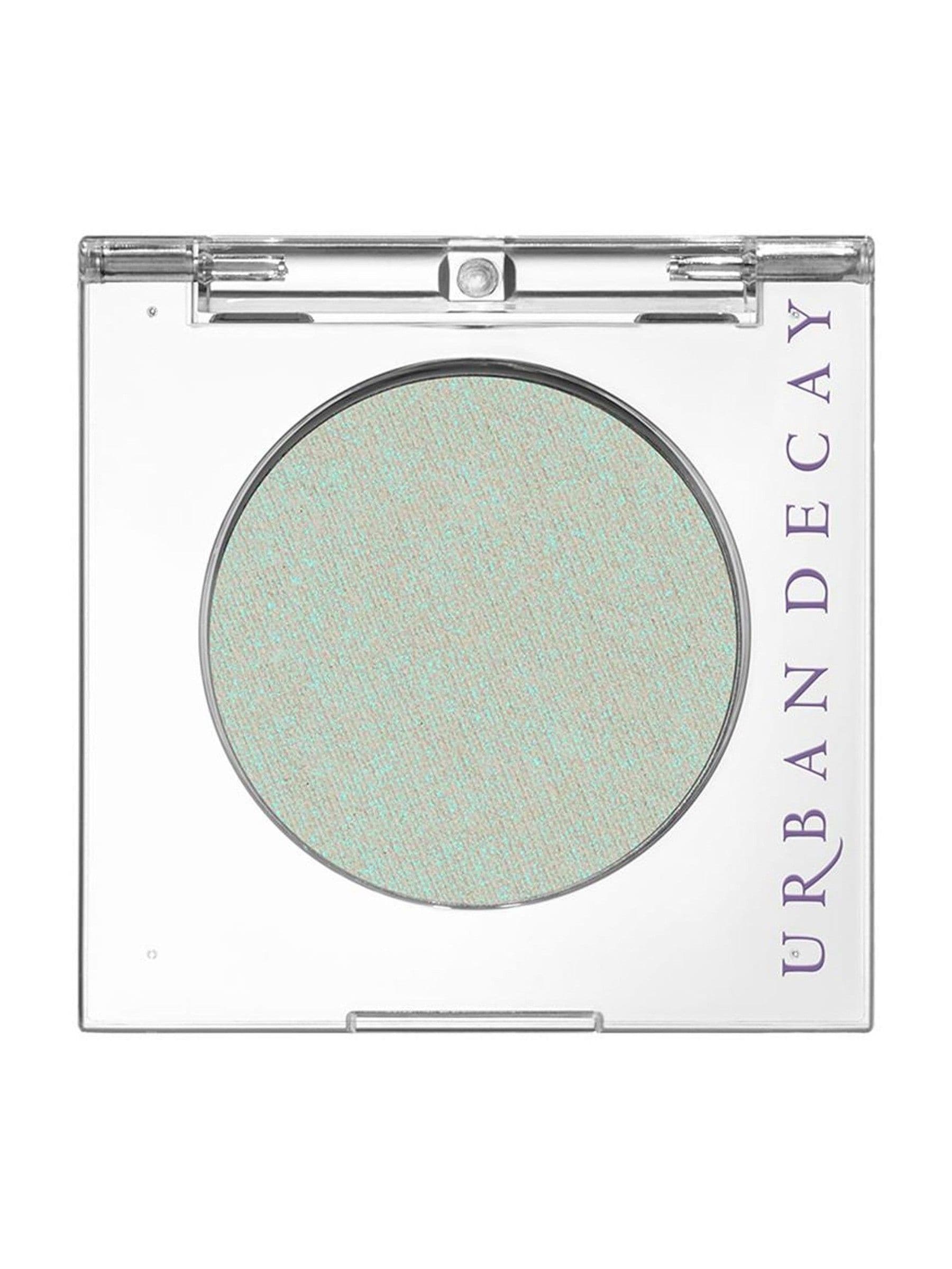 Urban Decay 24/7 Moondust Eyeshadow