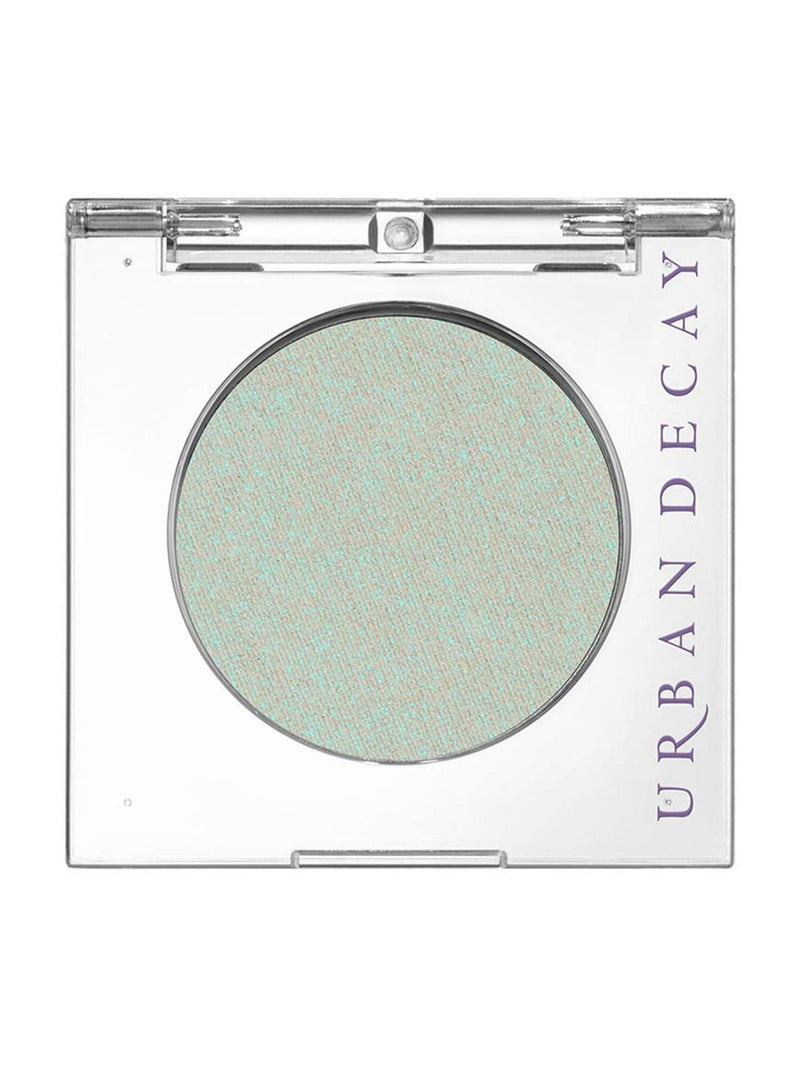 Urban Decay 24/7 Moondust Eyeshadow