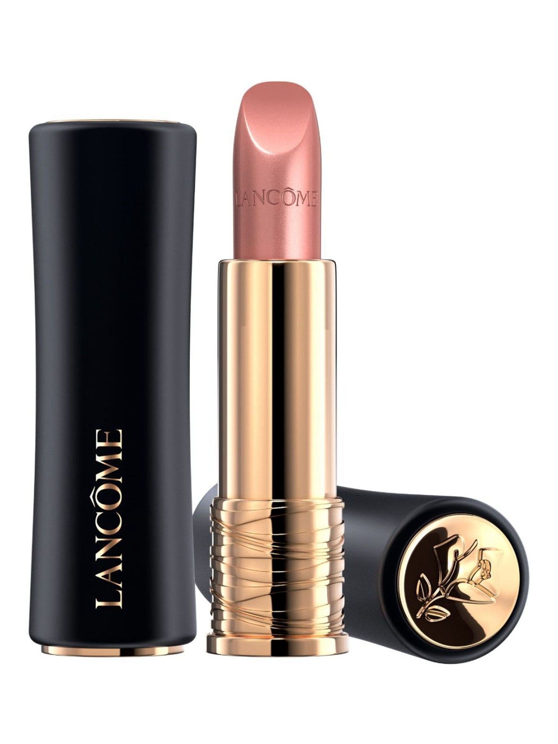 Lancôme L'Absolu Rouge Cream Lipstick