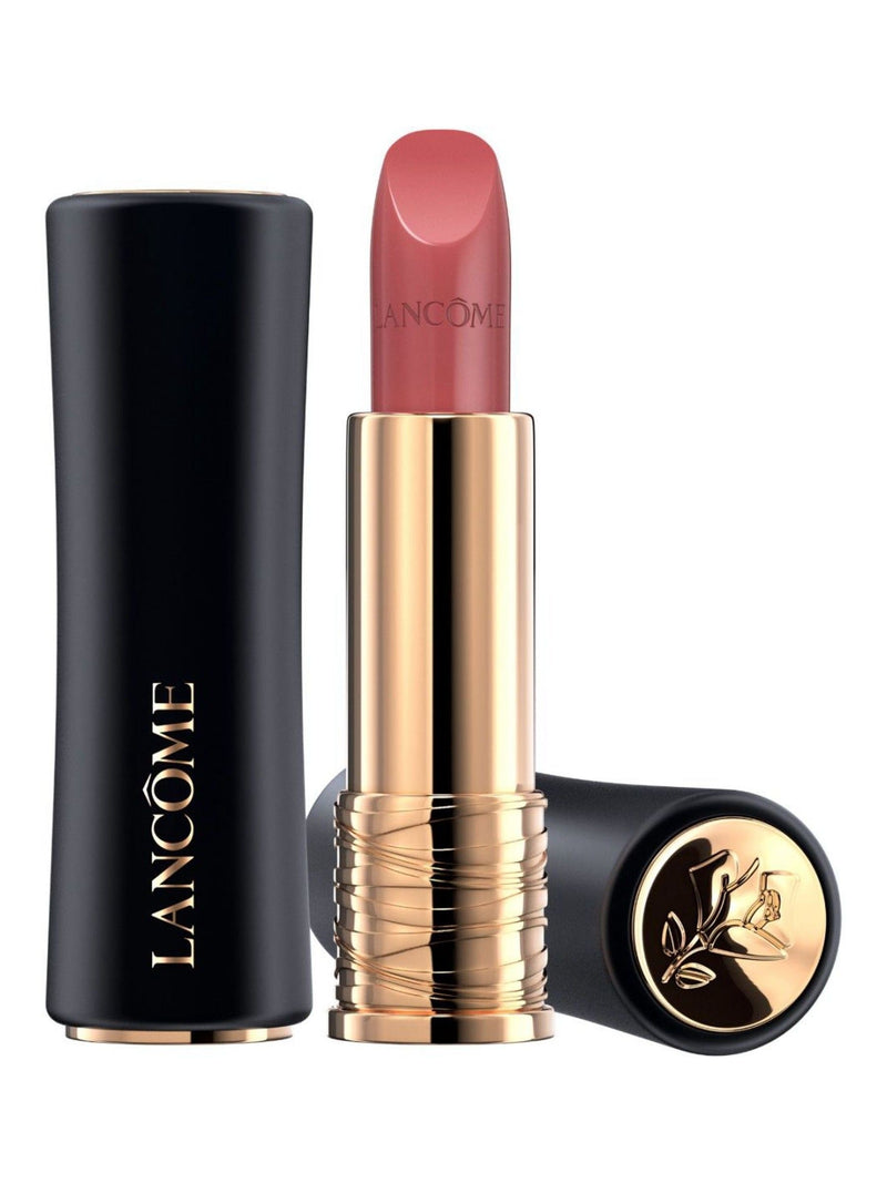 Lancôme L'Absolu Rouge Cream Lipstick