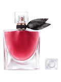 Lancôme La Vie Est Belle Elixir EDP Women's Perfume 100ml