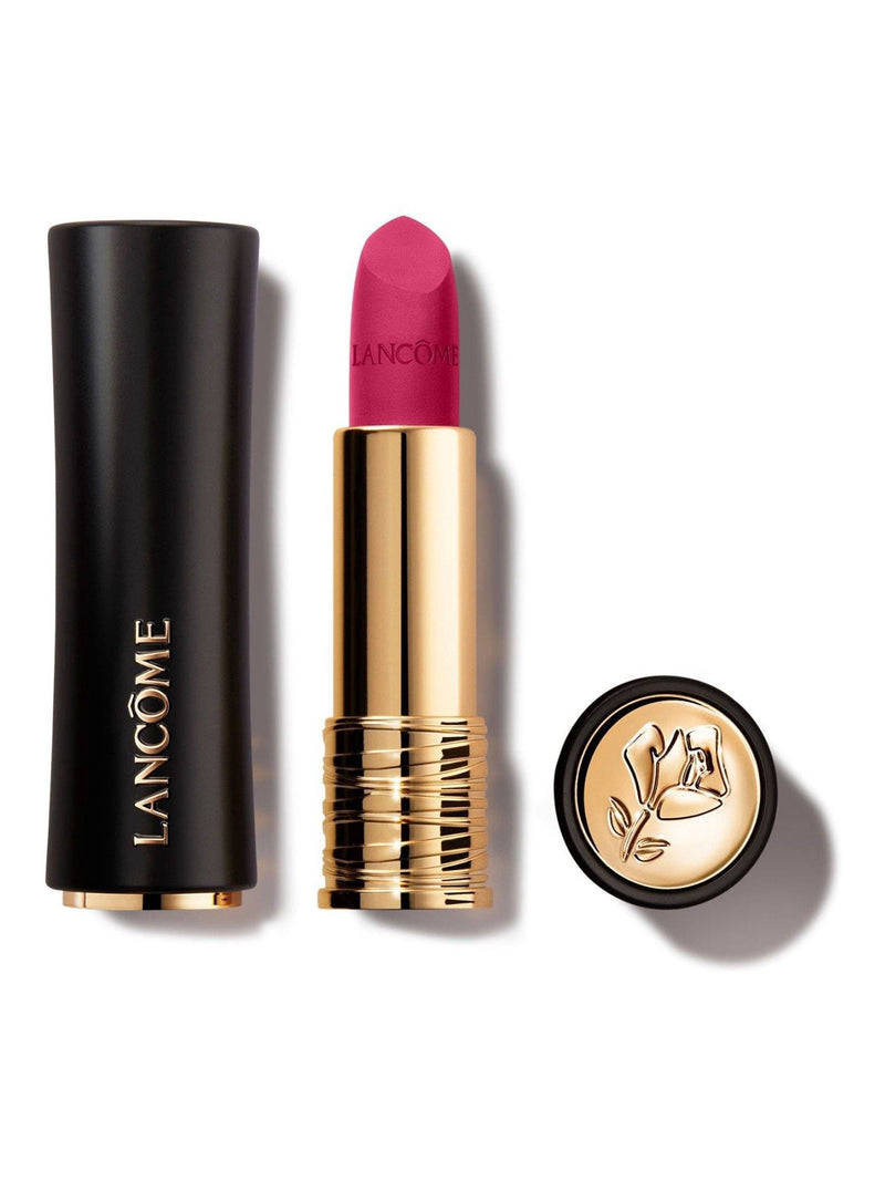 Lancôme L'Absolu Rouge Drama Matte Lipstick