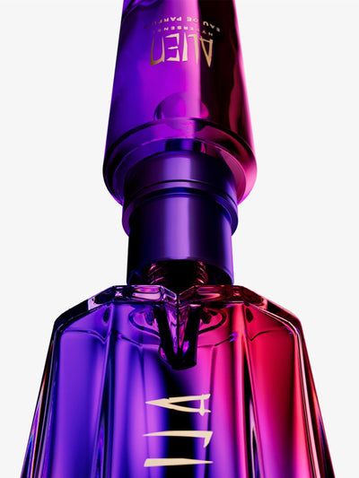 Eau de parfum fraîche aux agrumes pour homme 50ml