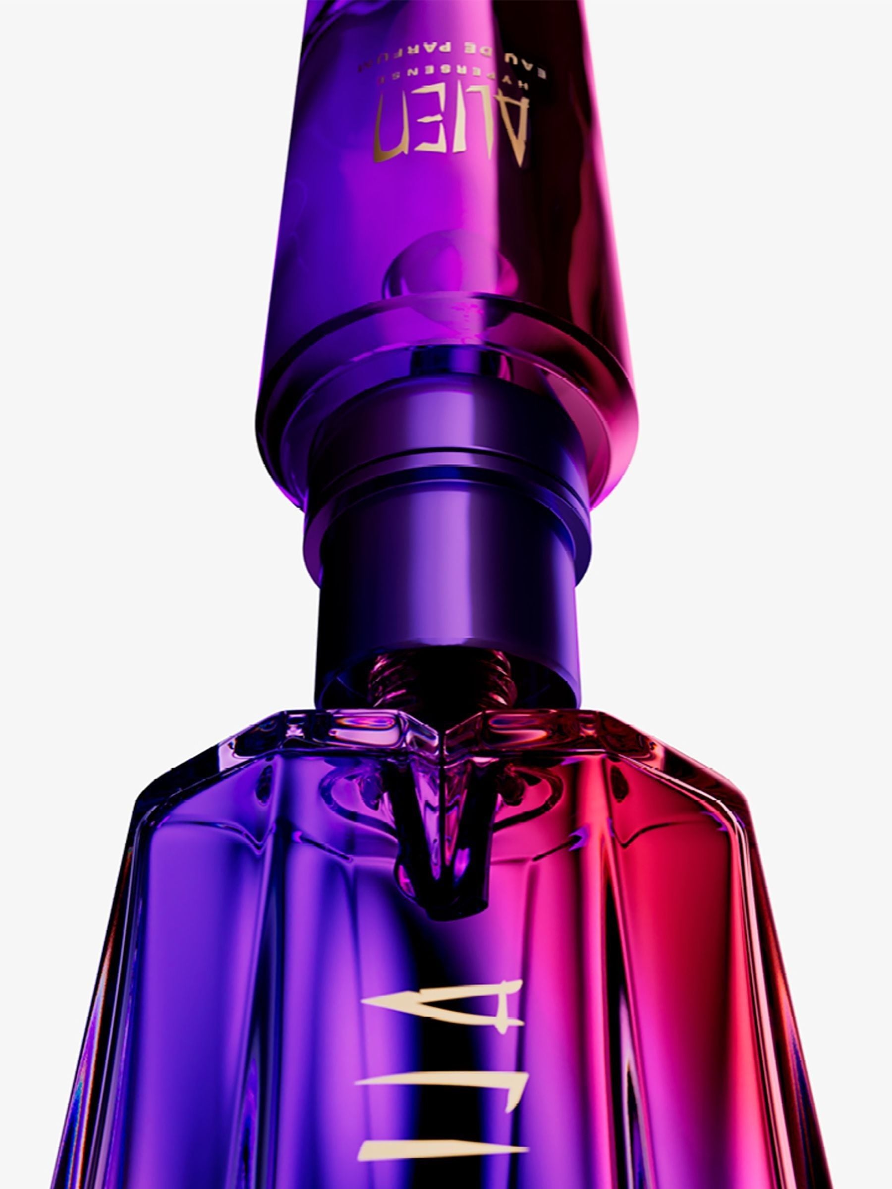 Fresh Citrus Eau de Parfum for Men 50ml