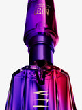Fresh Citrus Eau de Parfum for Men 50ml