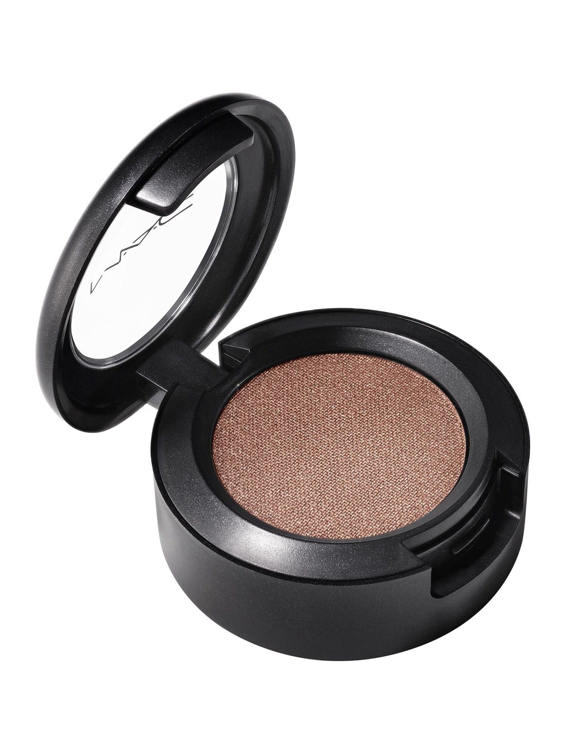 MAC Small Eye Shadow Powder