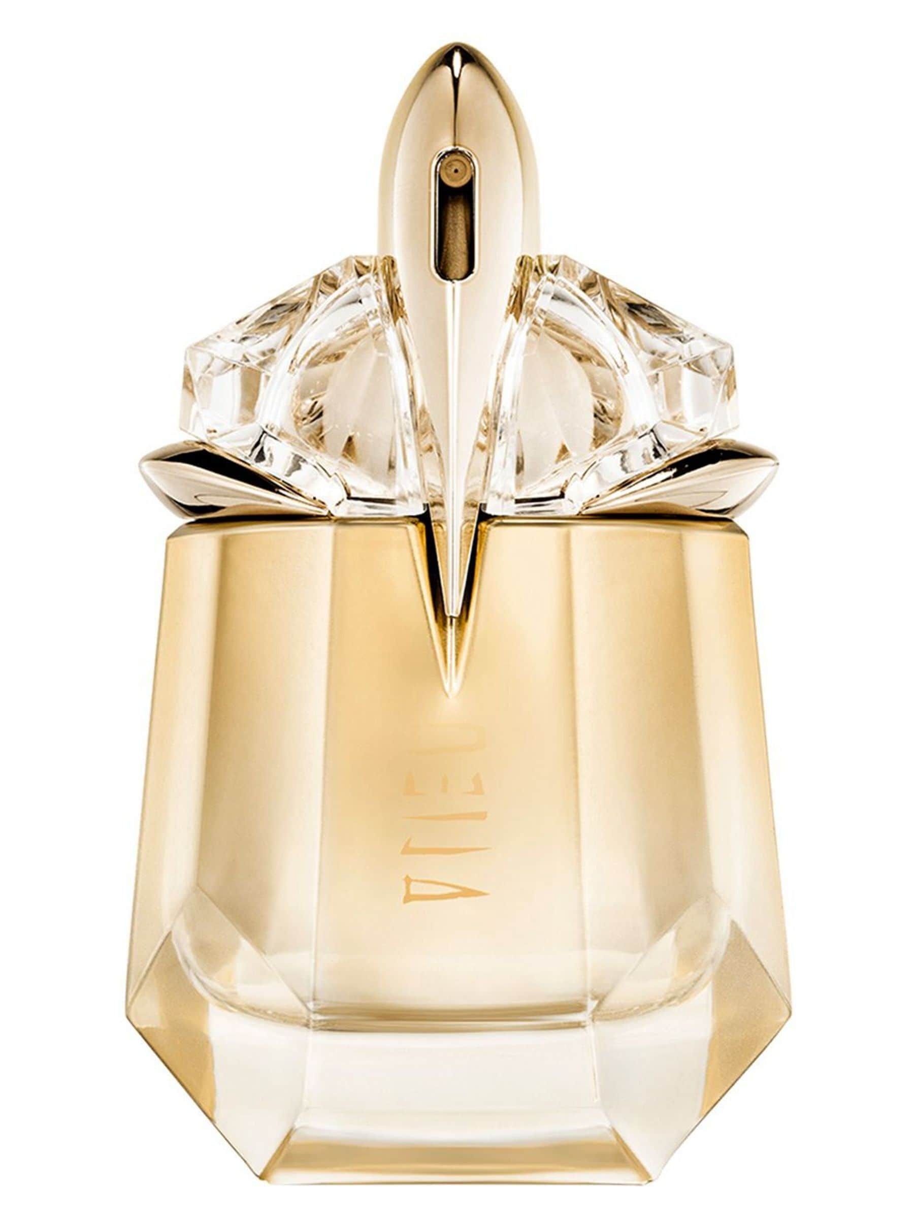 Mugler Alien Goddess Eau de Parfum 60ml, imported from the UK
