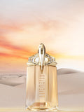 Mugler Alien Goddess Eau de Parfum 60ml, imported from the UK