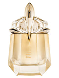 Mugler Alien Goddess Eau de Parfum 60ml, imported from the UK