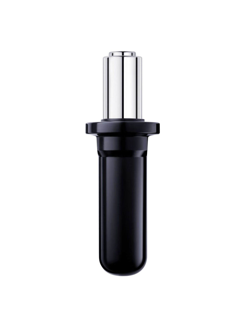Lancôme Genifique Ultimate Serum Refill 50ml, UK version