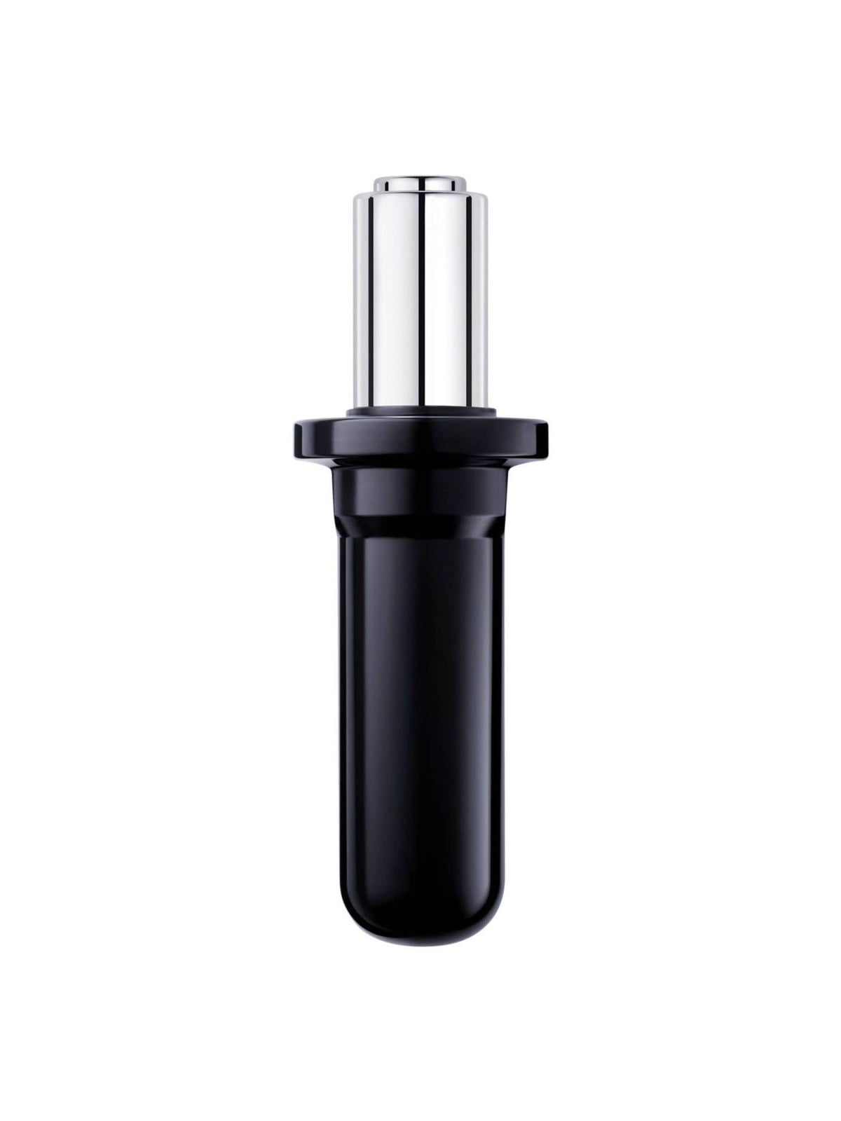 Lancôme Genifique Ultimate Serum Refill 50ml, UK version