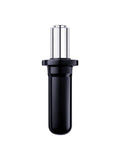 Lancôme Genifique Ultimate Serum Refill 50ml, UK version