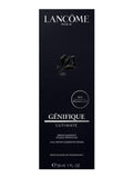 Lancôme Genifique Ultimate Serum 30ml
