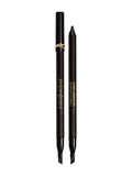 Yves Saint Laurent Lines Liberated Eyeliner Pencil