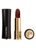 Lancôme L'Absolu Rouge Drama Matte Lipstick