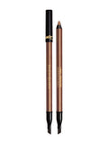 Yves Saint Laurent Lines Liberated Eyeliner Pencil