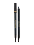 Yves Saint Laurent Lines Liberated Eyeliner Pencil