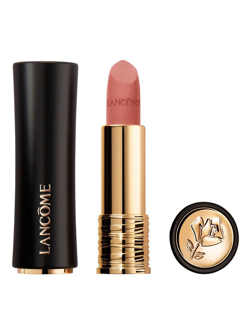 Lancôme L'Absolu Rouge Drama Matte Lipstick